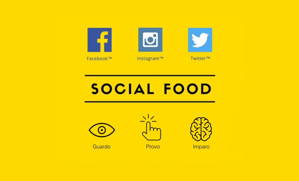 social food