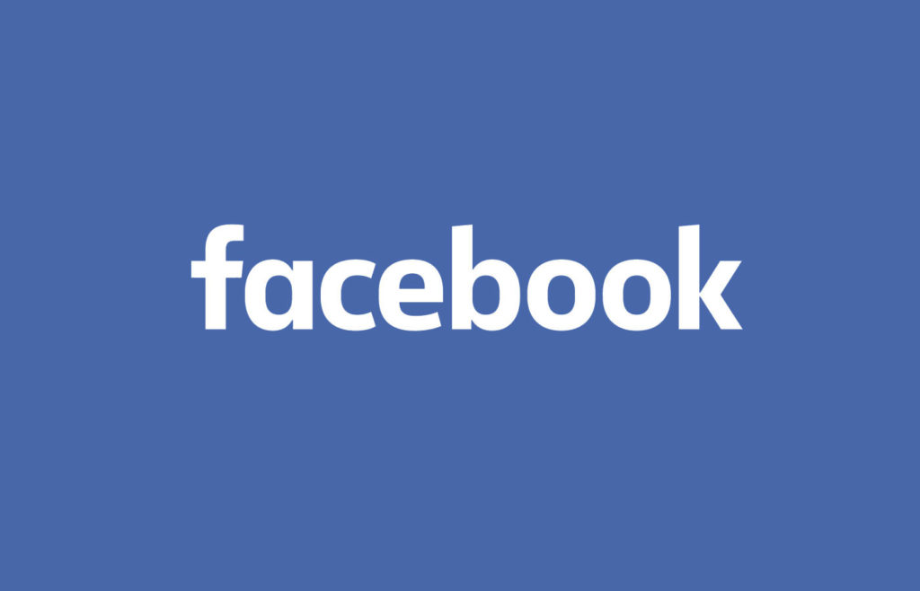 facebook logo ufficiale franzrusso.it-2016