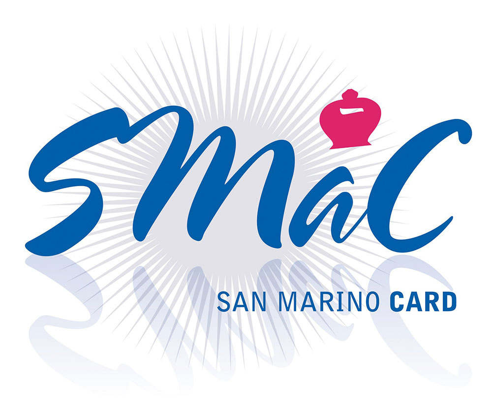 smac san marino