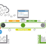 zextras backup schema