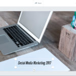 adobe spark immagine strumenti social media marketing 2017