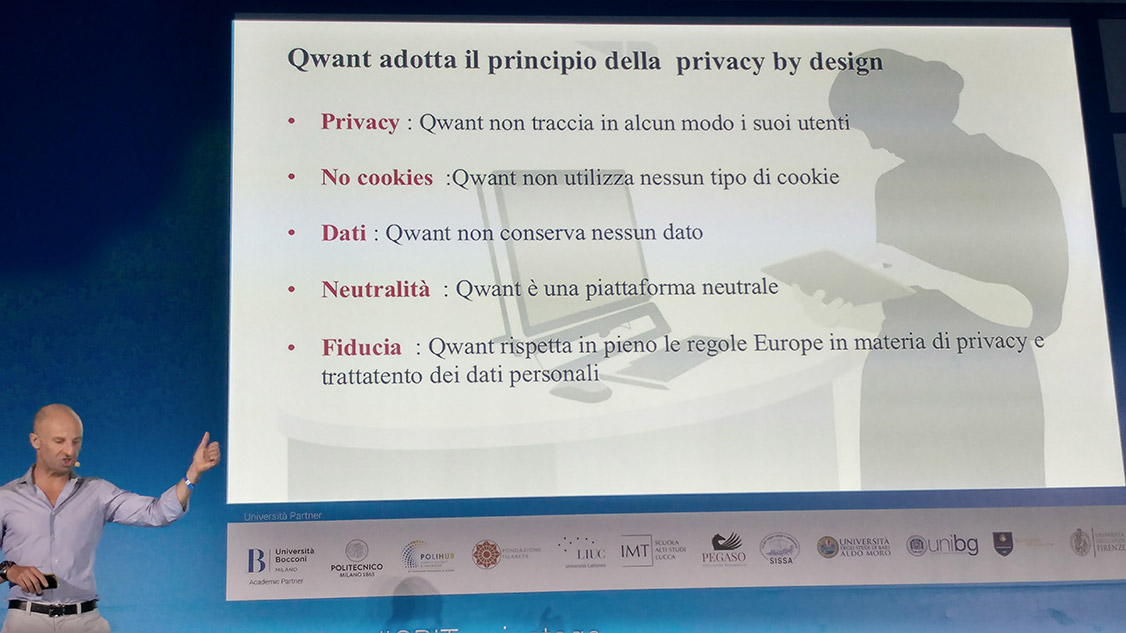 principi qwant