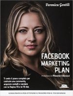 facebook marketing plan gentili libri natale 2017