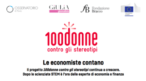 eventi giornata della donna 2018