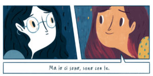 google doodle giornata della donna francesca sanna la scatola