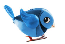 Twitter, il motore di ricerca delle GIF è disponibile ... - 220 x 150 jpeg 6kB