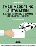 libri estate 2018 email marketing automation