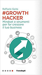 libri estate 2018 grow hacking-gaito