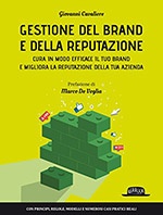 libri estate 2018 reputazione brand