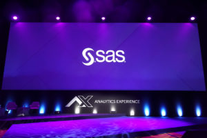 analytics experience sas 2018 franzrusso.it