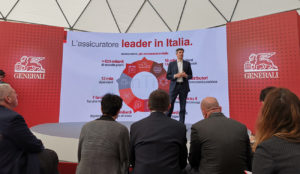 partner di vita generali sesana franzrusso.it 2019