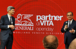 partner di vita generali sesana tria franzrusso.it 2019