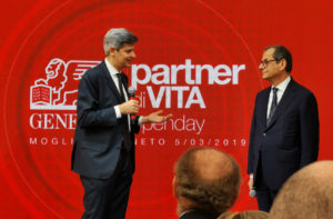 partner di vita generali sesana tria franzrusso.it 2019