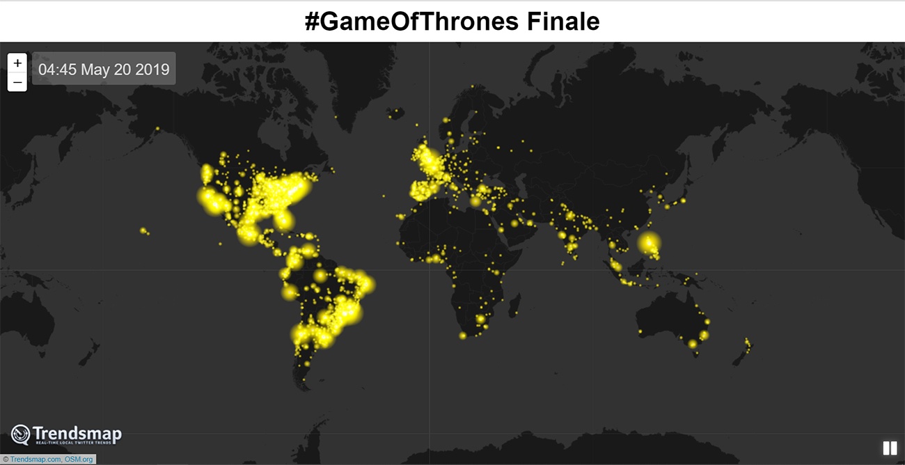 https://www.trendsmap.com/v/Xzju