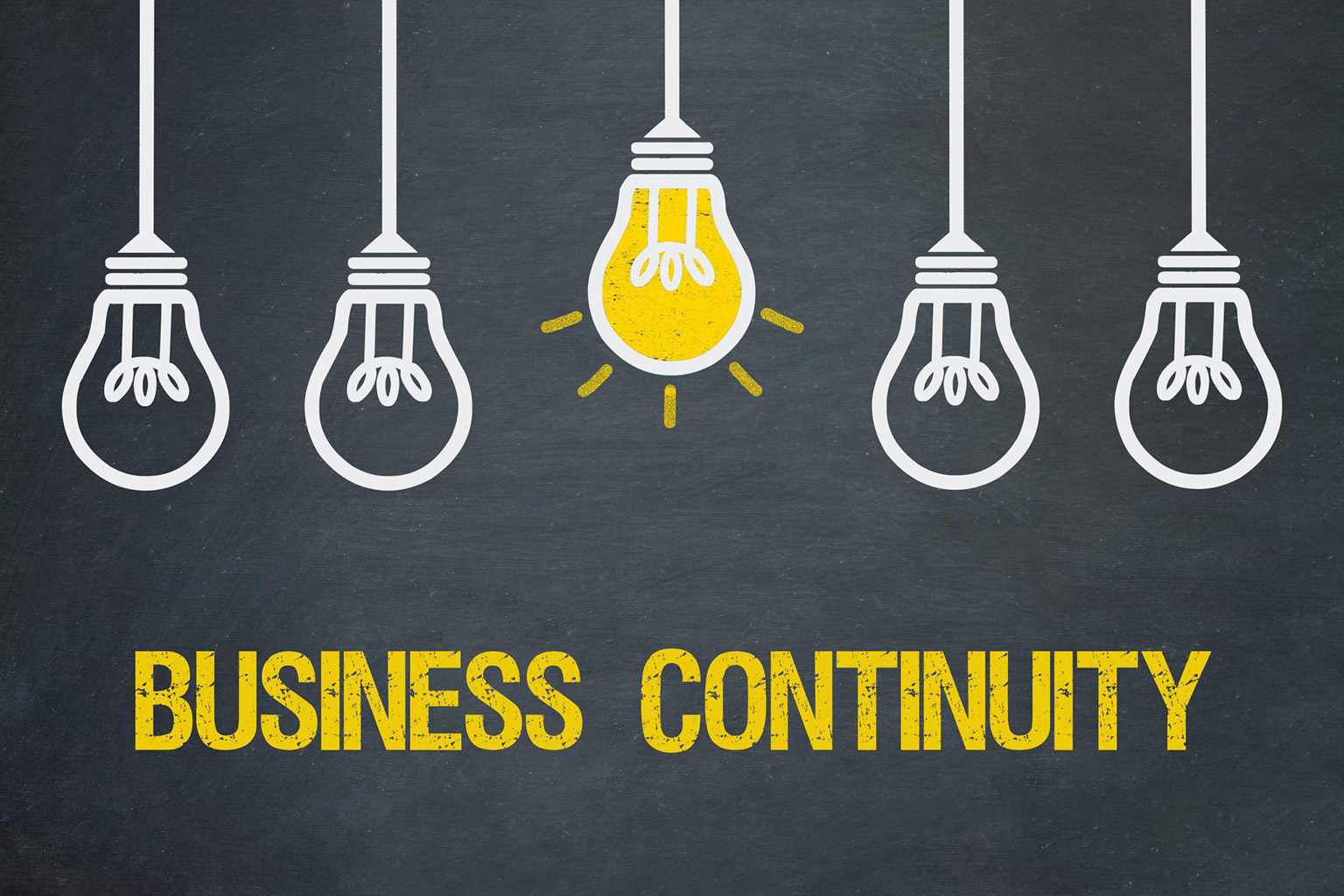 business continuity franzrusso.it