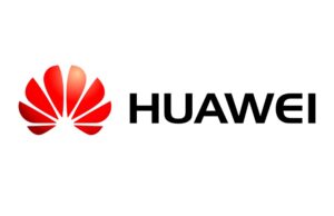 Huawei italia collaborazioni