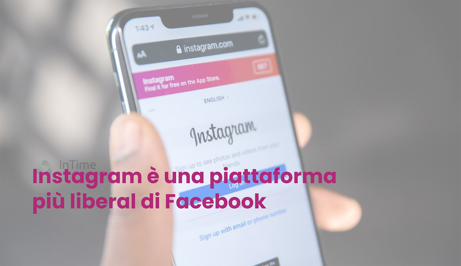 instagram elezioni usa 2020 giovani franzrusso.it