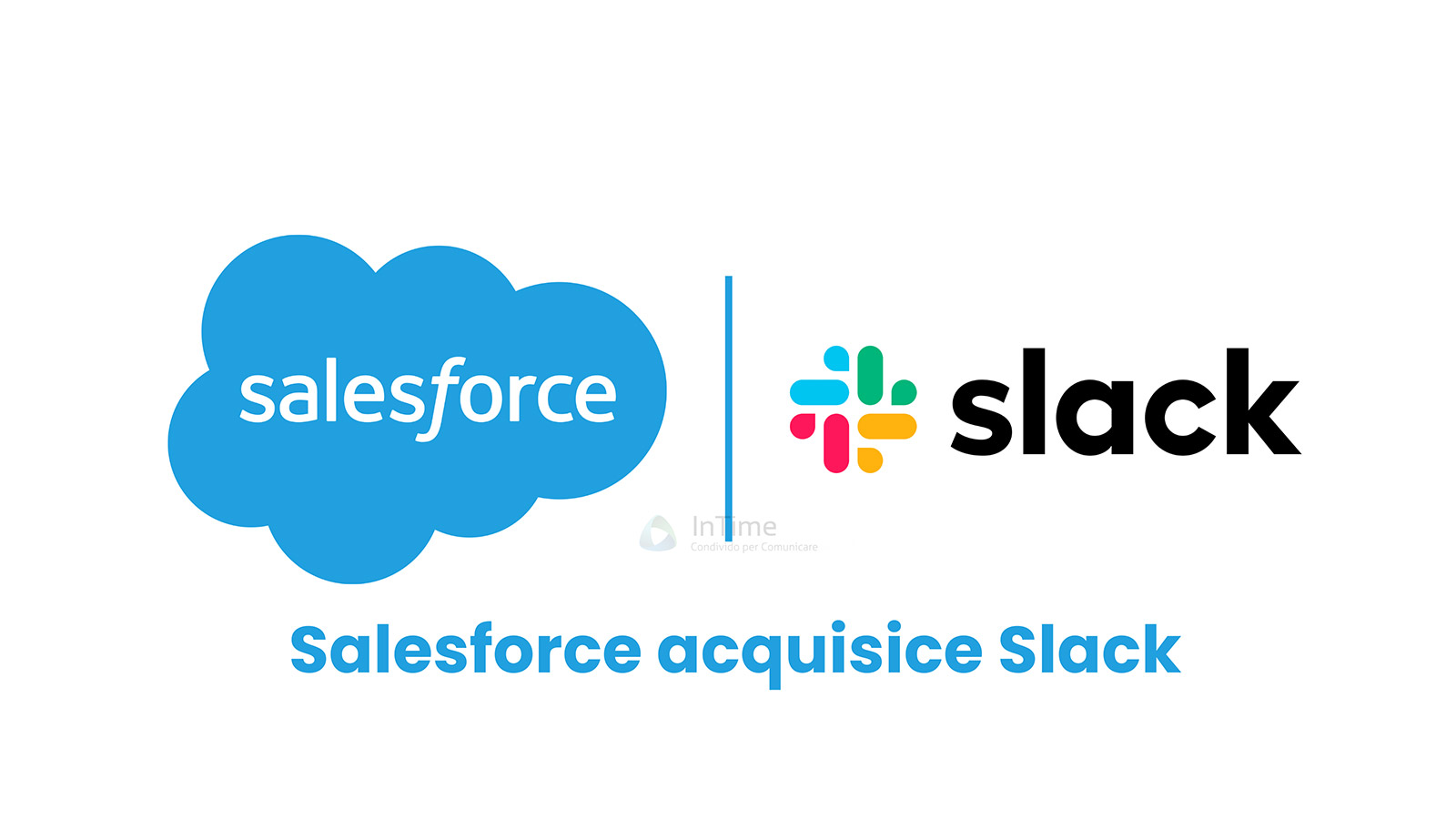 slack owned by salesforce
