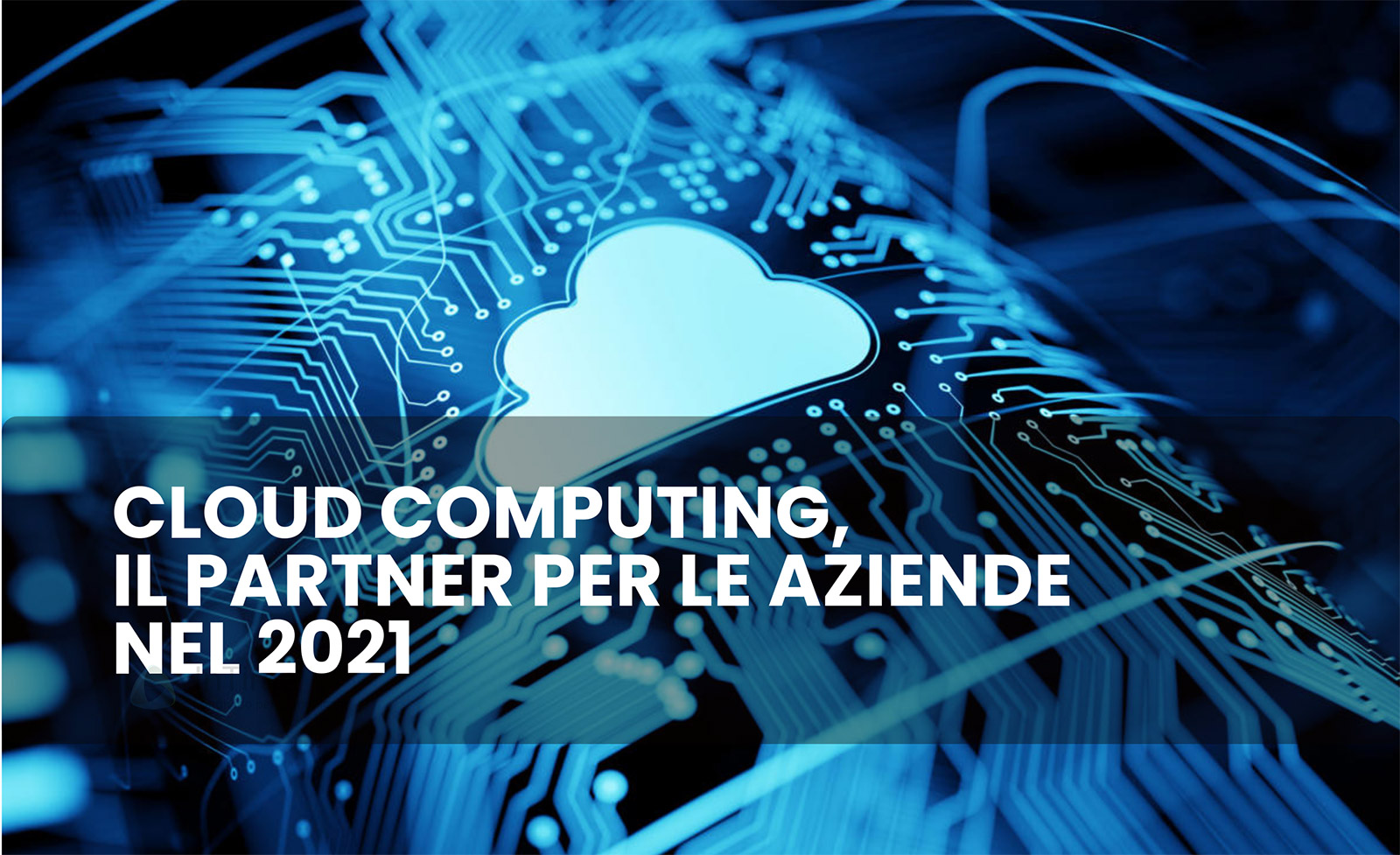 microsoft azure cloud computing franzrusso.it 2020