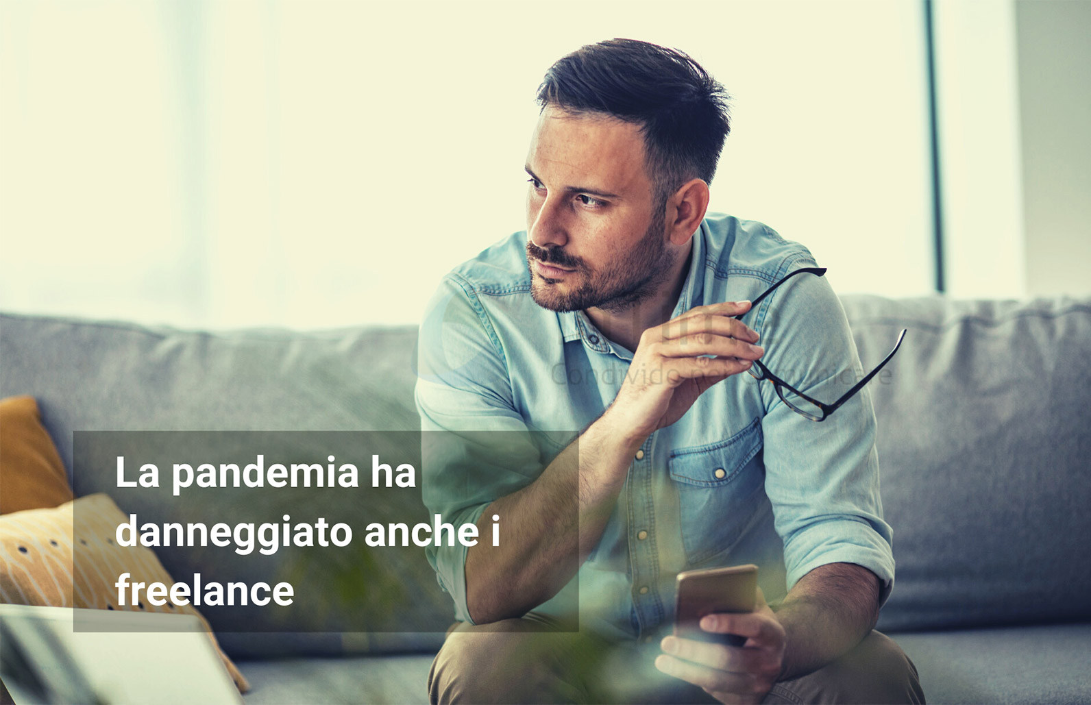 pandemia freelance franzrusso.it