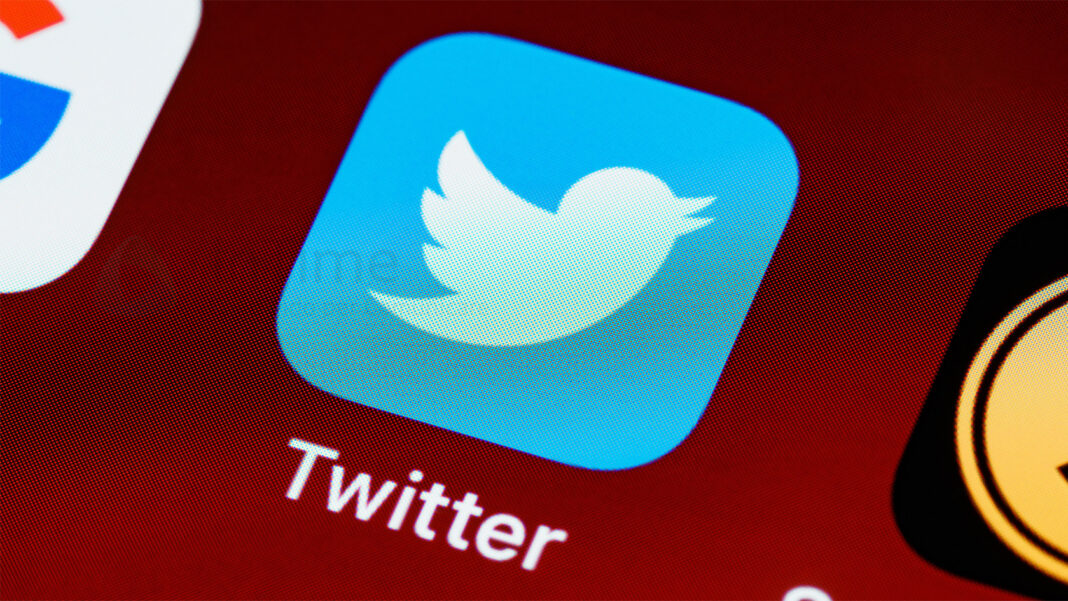 Twitter, test per vedere i video YouTube sulla piattaforma