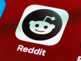 Reddit valore 10 miliardi dollari franzrusso