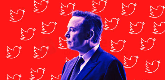 Twitter Elon Musk proposta di acquisto