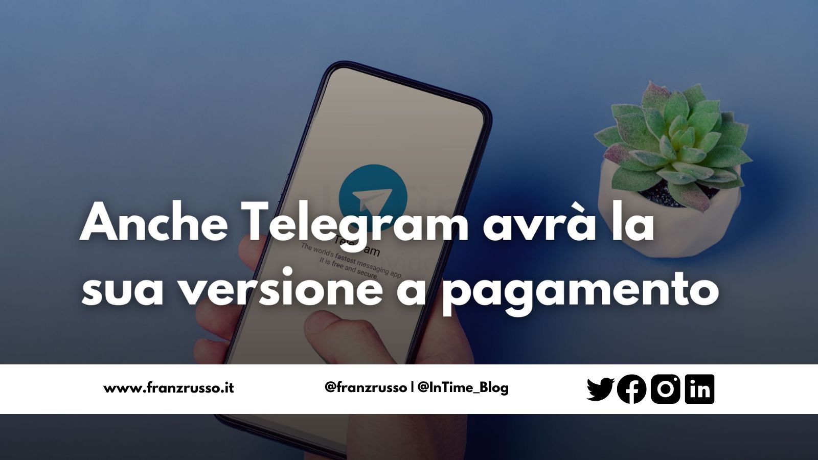 telegram pagamento 2022