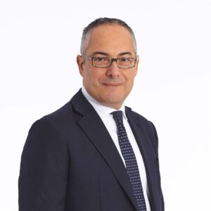 accenture mauro macchi