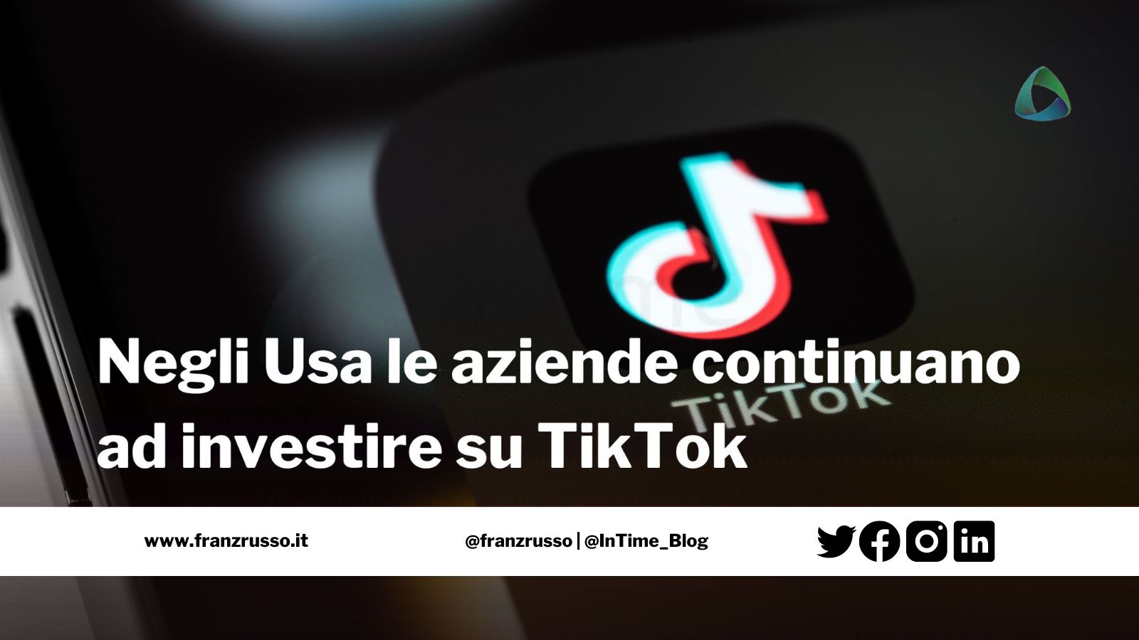 tiktok usa crescono investimenti 2023