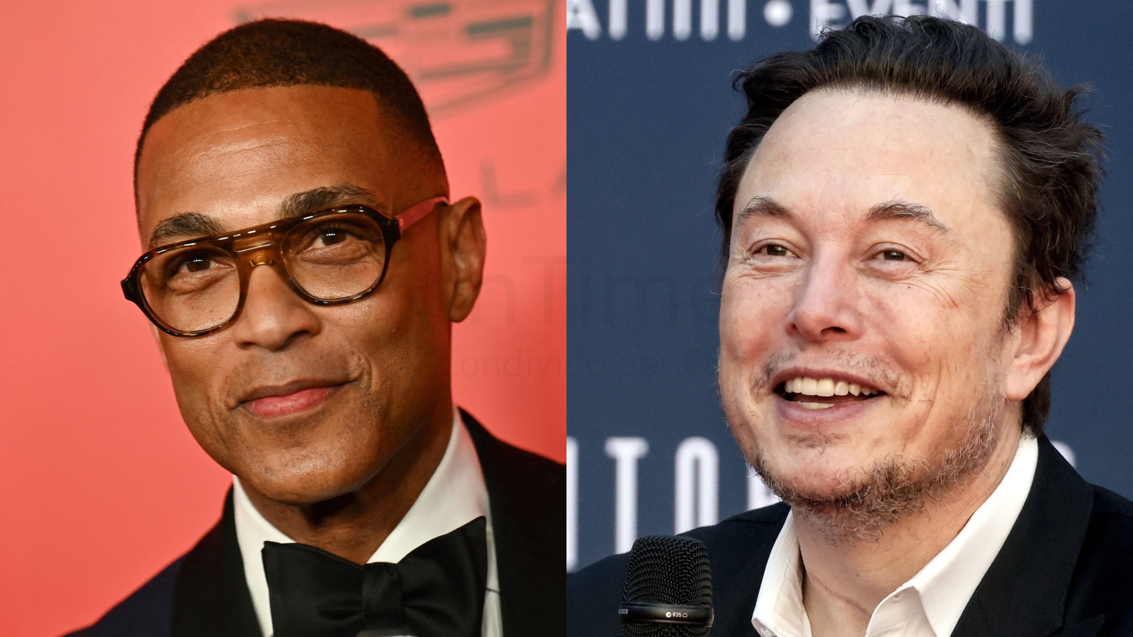 libertà parola don lemon elon musk franzrusso 2024