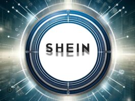 shein startup successo 10 anni franz russo