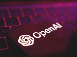 OpenAI diventa a scopo di lucro, tra nuove sfide e nuovi addii