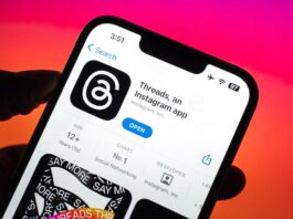 Threads, la piattaforma alla ricerca della sua identità
