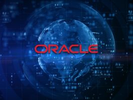 Anche Oracle guarda al sud-est asiatico: nuova cloud region in Malesia