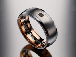 In crescita il mercato degli Smart Ring, ecco pro e contro