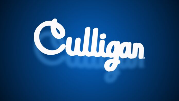 culligan headquarter bologna 2024 franzrusso